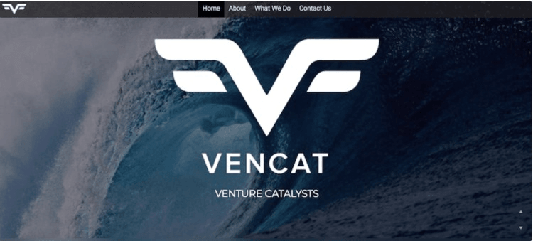 Strikinglyのユーザーのサイトから受けた画像 Strikinglyのユーザーのサイトから受けた画像